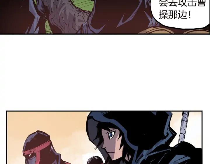 第134页