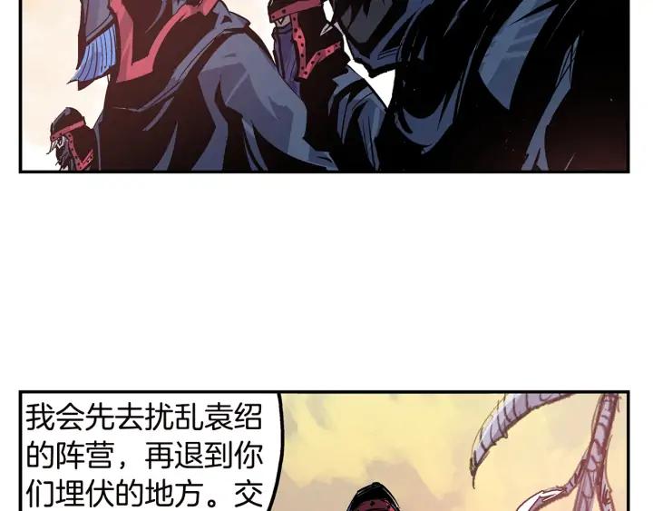 第135页