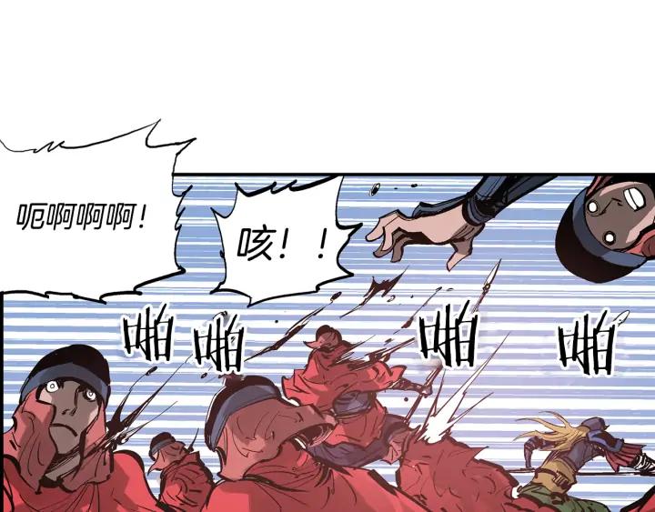 第162页