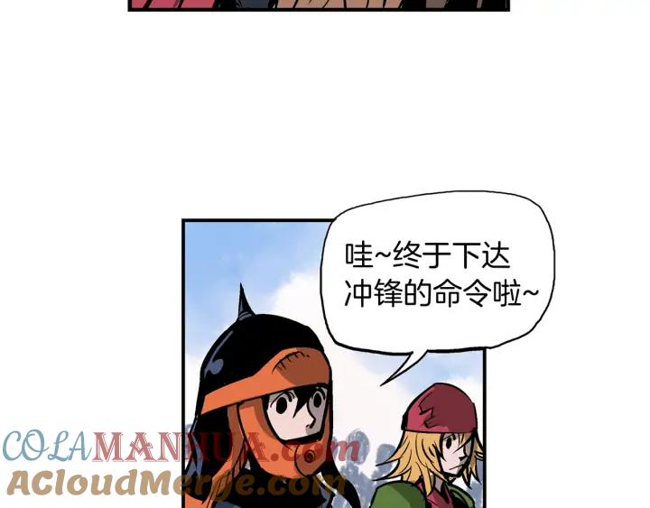 第137页