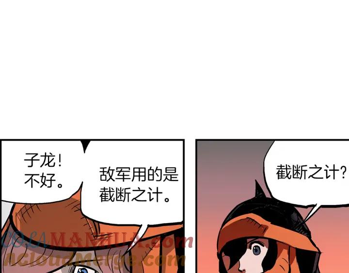 第177页