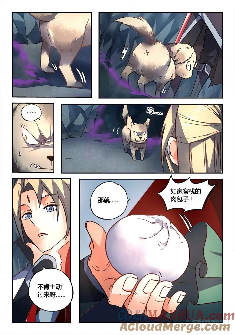 第5页