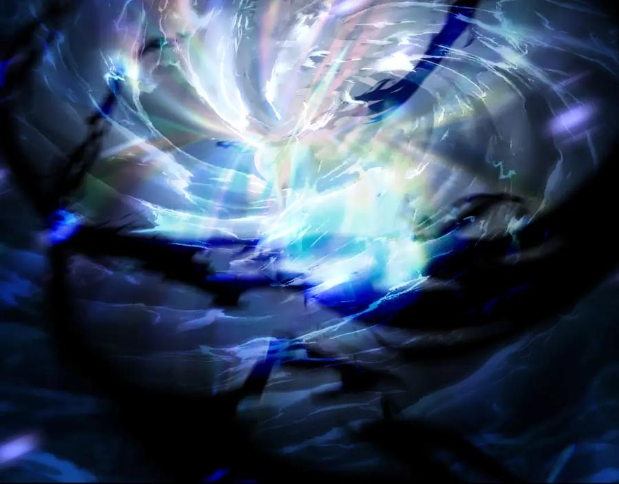 第64页