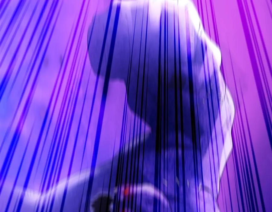 第166页