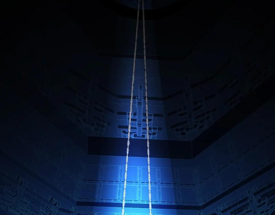 第147页