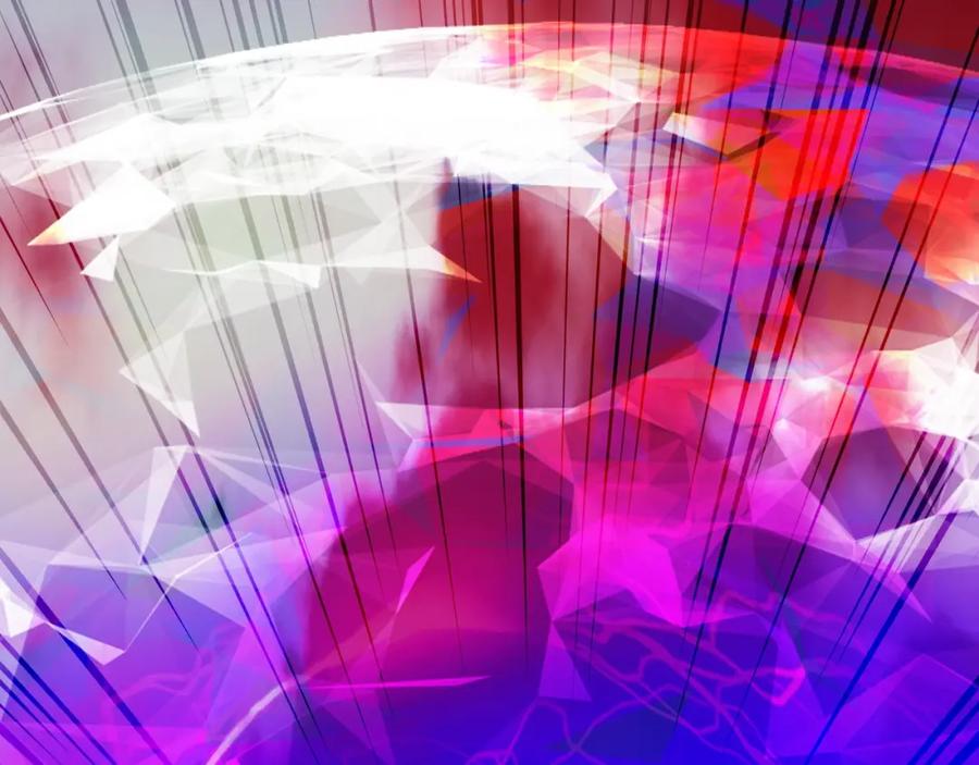 第130页