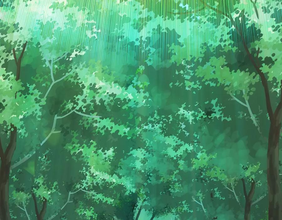 第98页