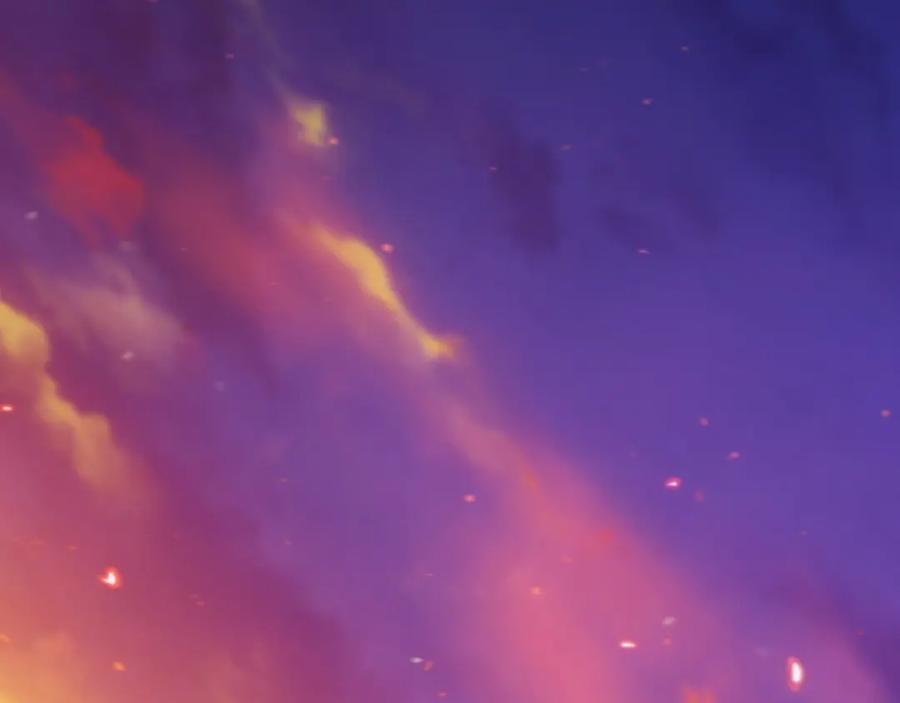 第130页