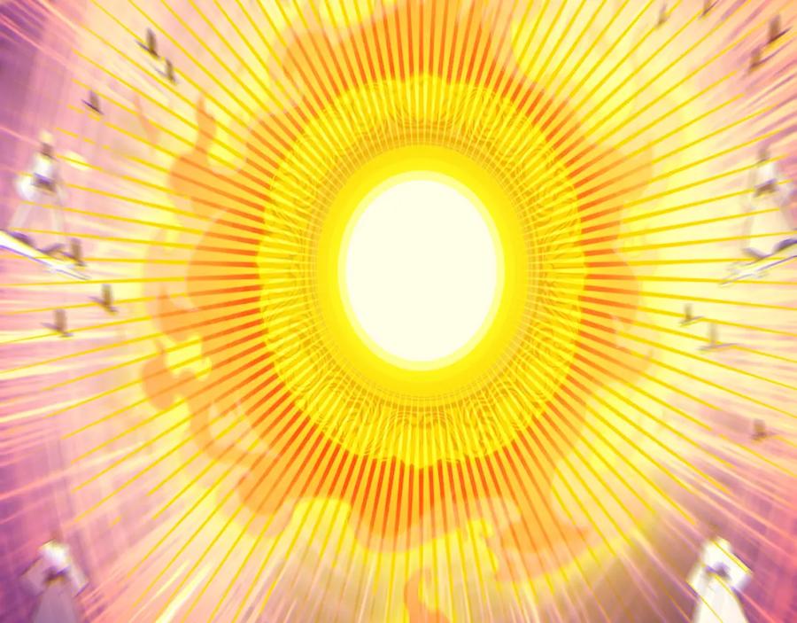 第95页