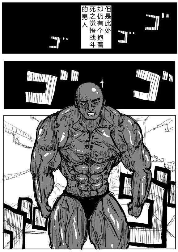 第122页