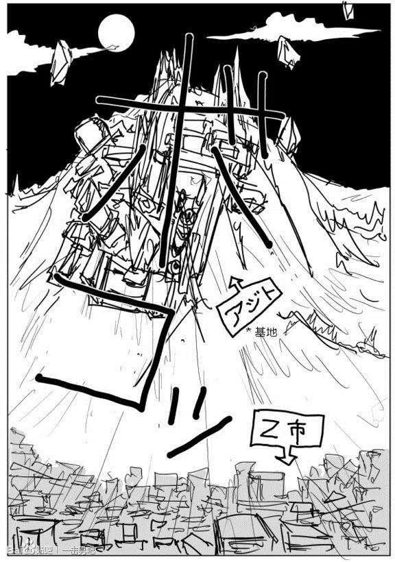 第159页