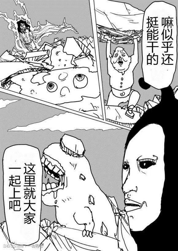 第162页