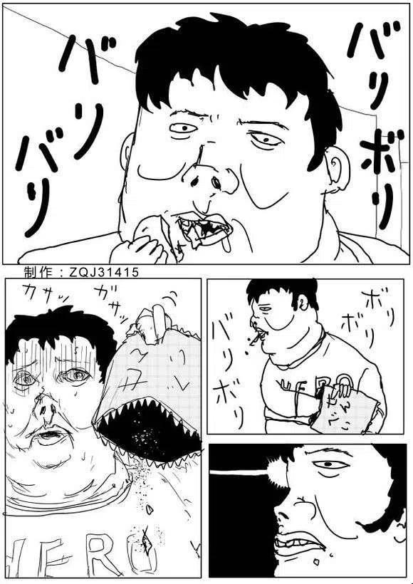 第83页