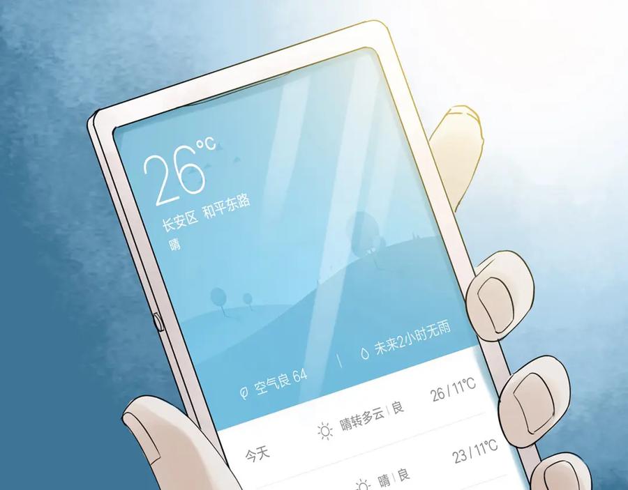 第124页