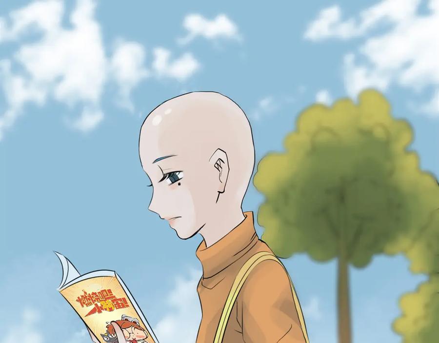 第138页