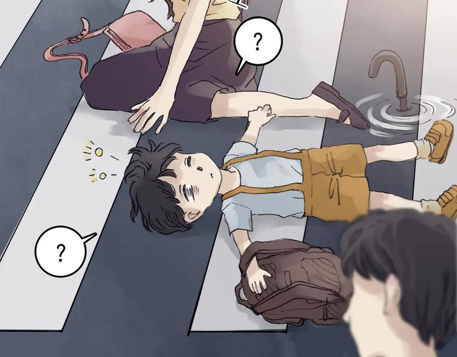 第127页