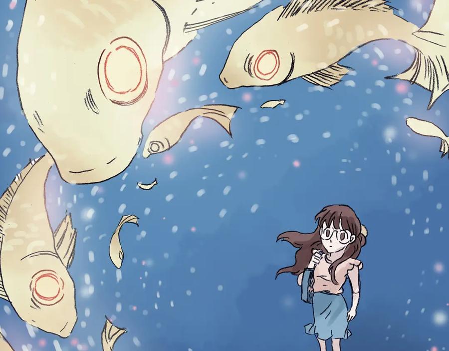 第139页