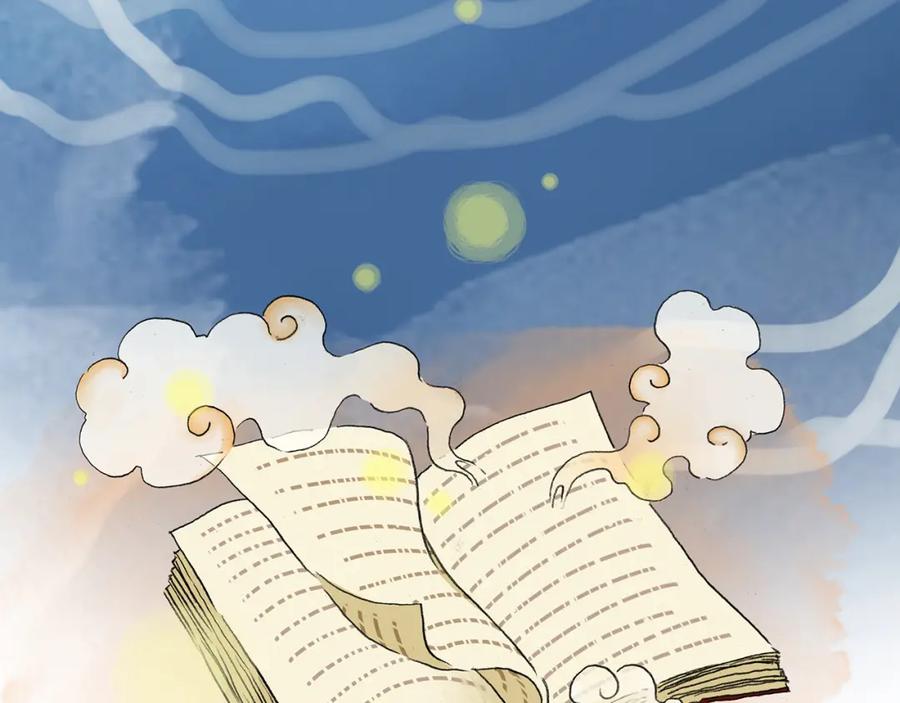 第144页