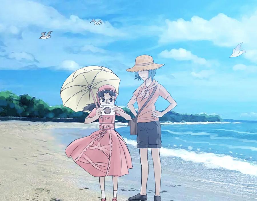 第111页
