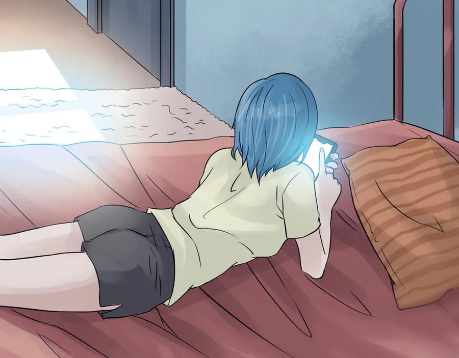 第28页