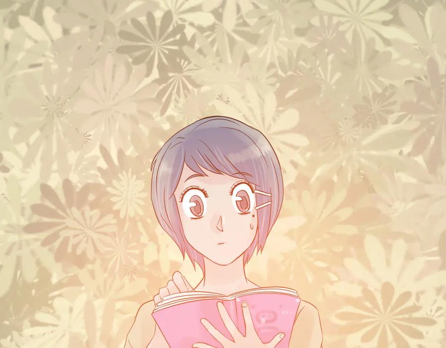 第68页