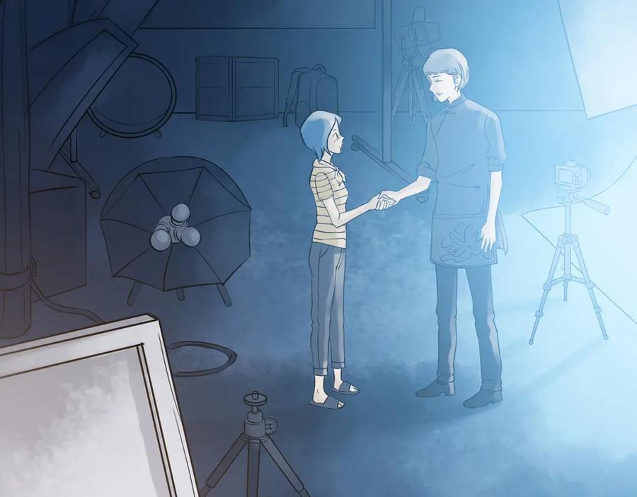 第142页