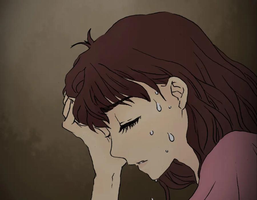 第136页