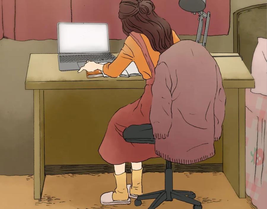 第55页