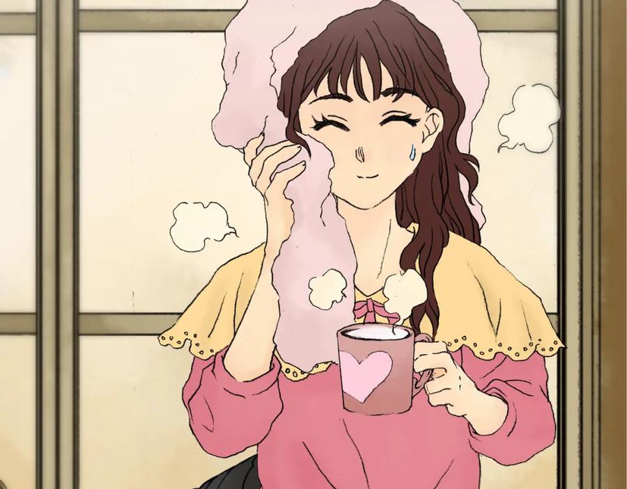 第87页