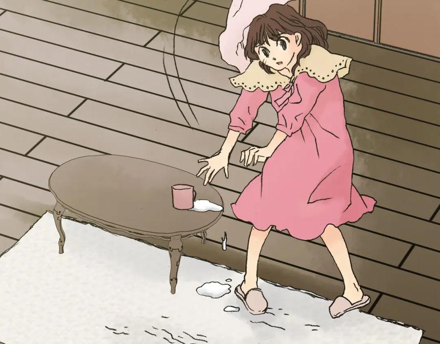 第91页