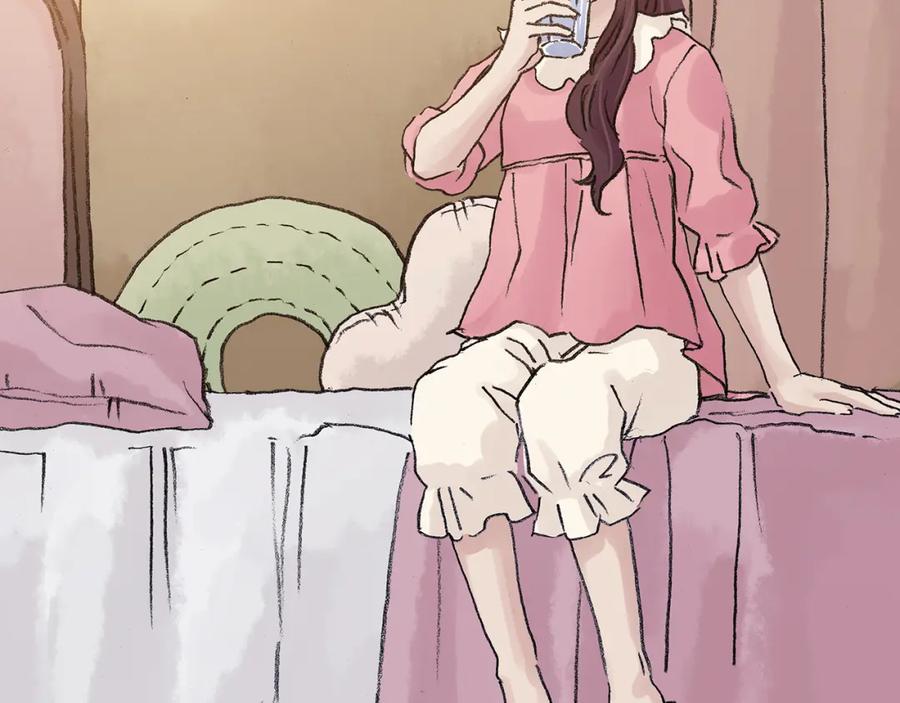 第124页