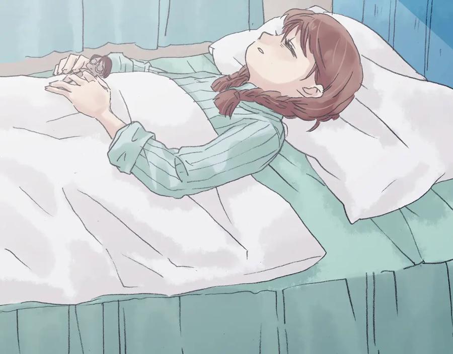 第123页