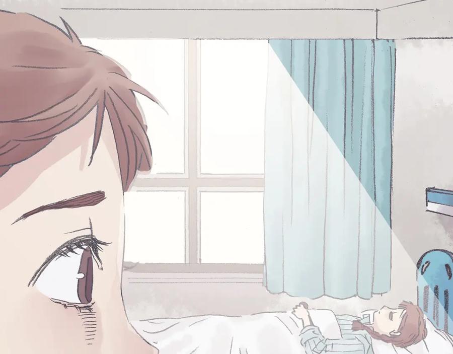 第142页