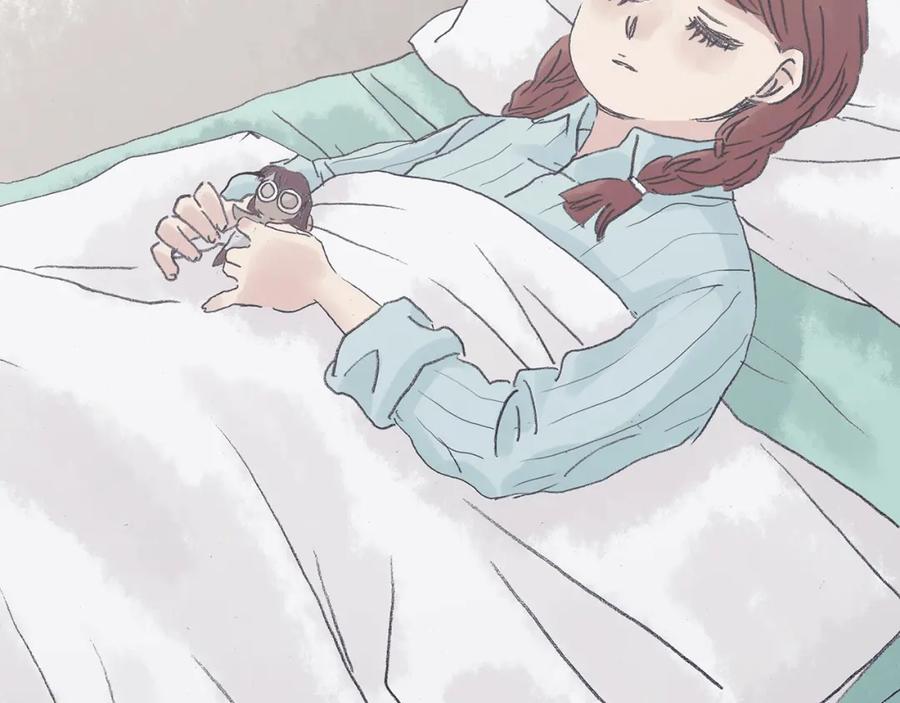 第152页