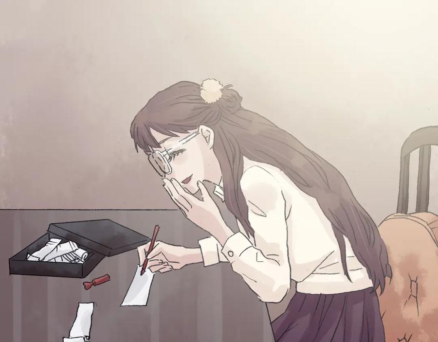 第84页