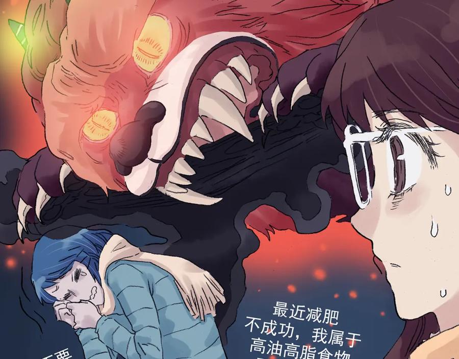 第130页