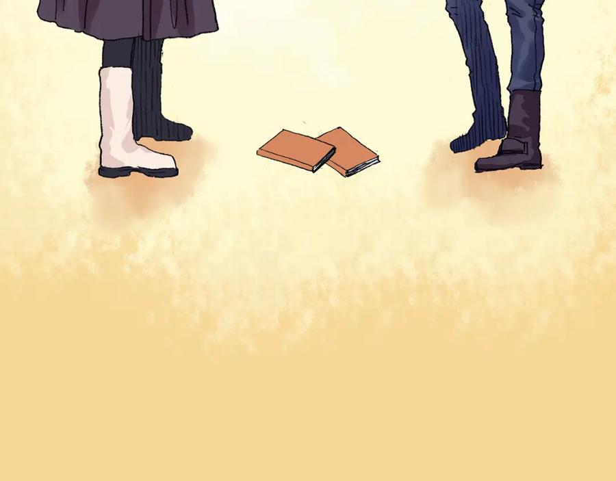 第163页