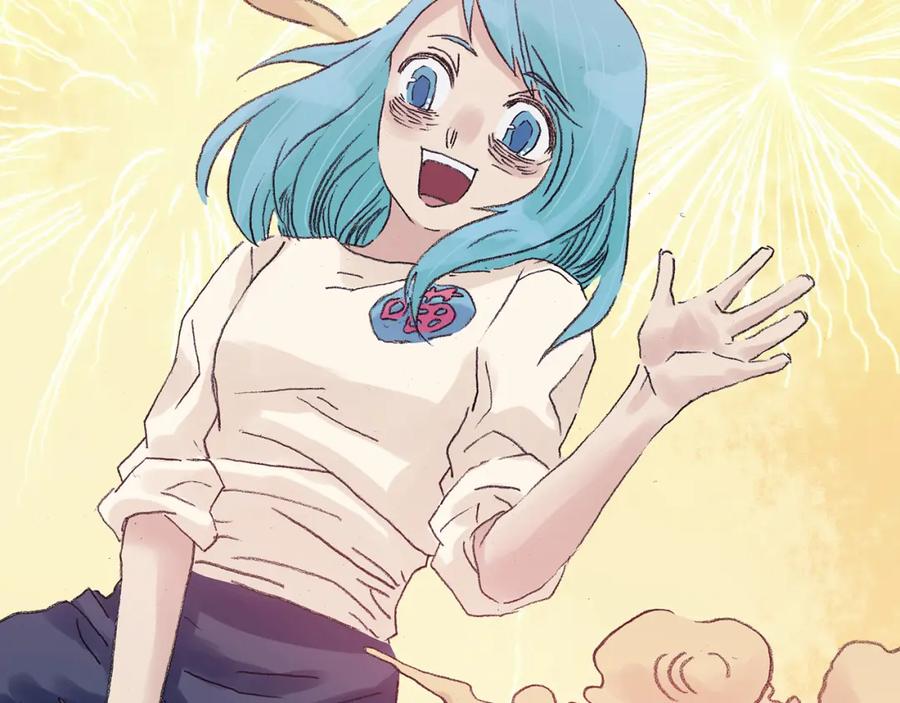 第168页