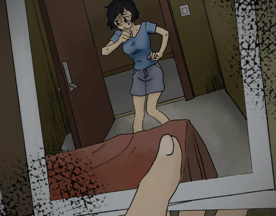 第103页