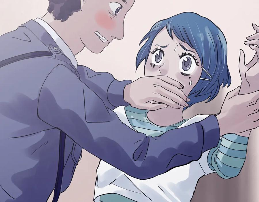 第139页