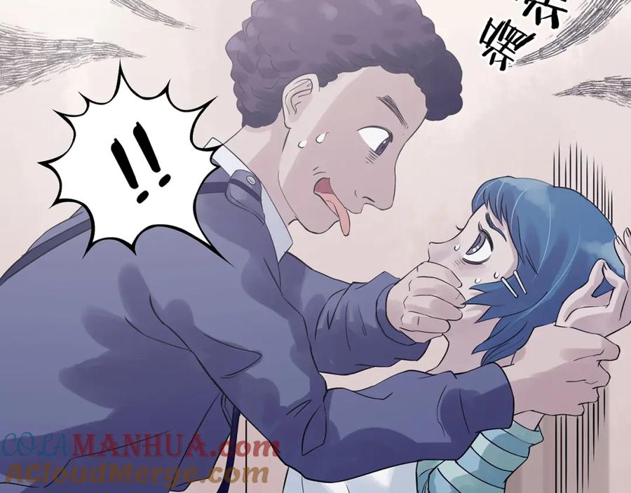 第148页