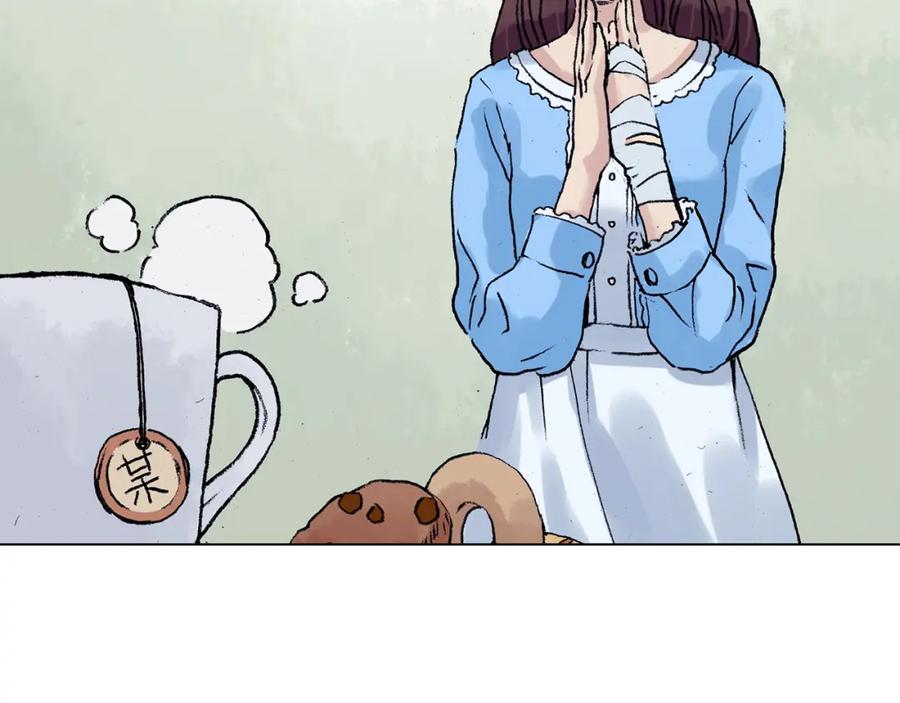 第114页