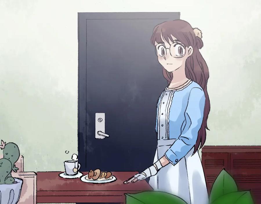 第116页
