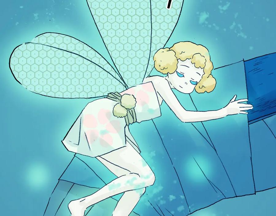第62页