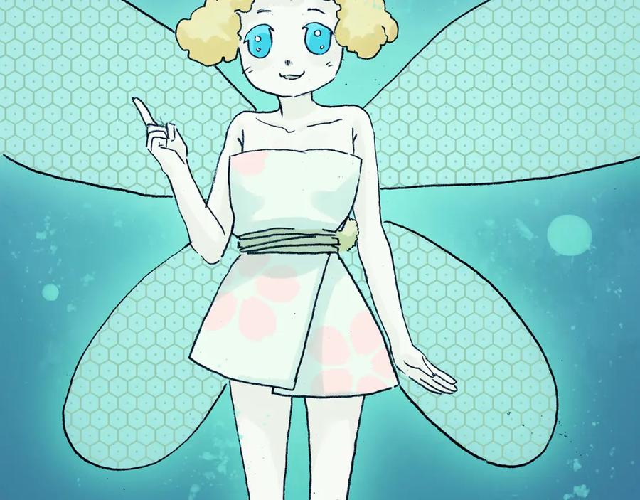 第70页