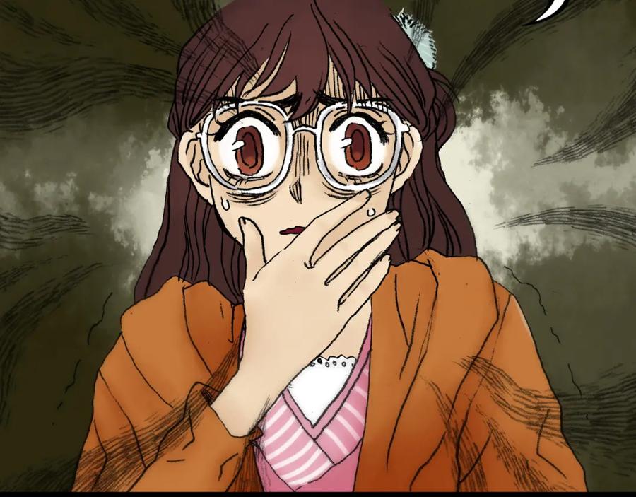 第91页