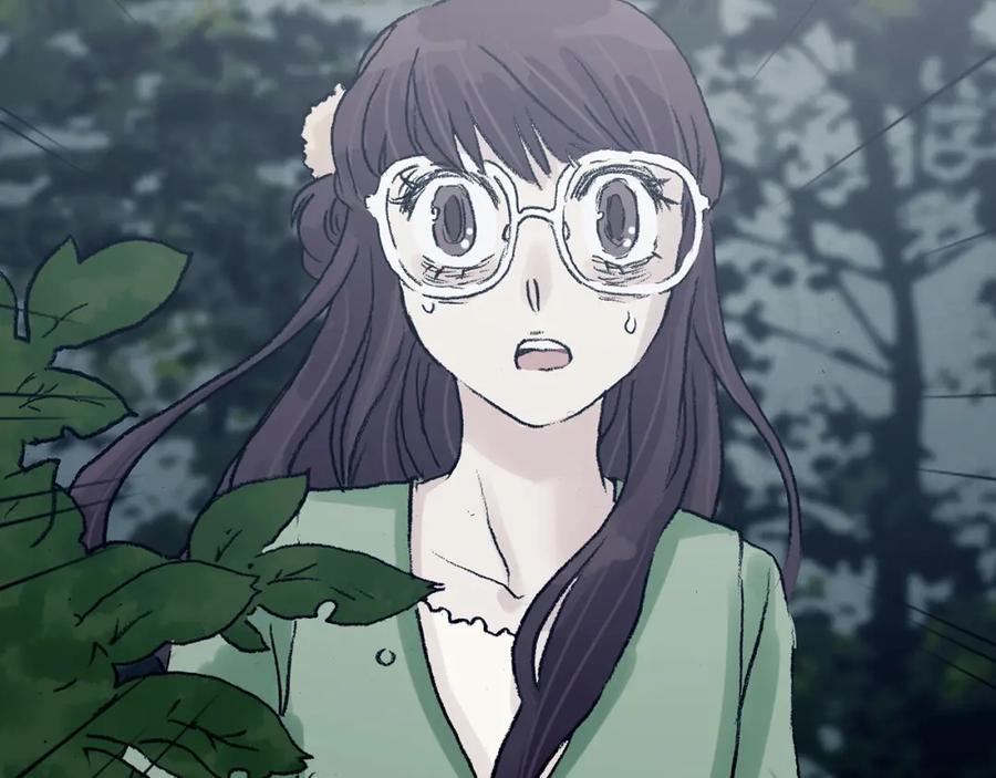 第144页