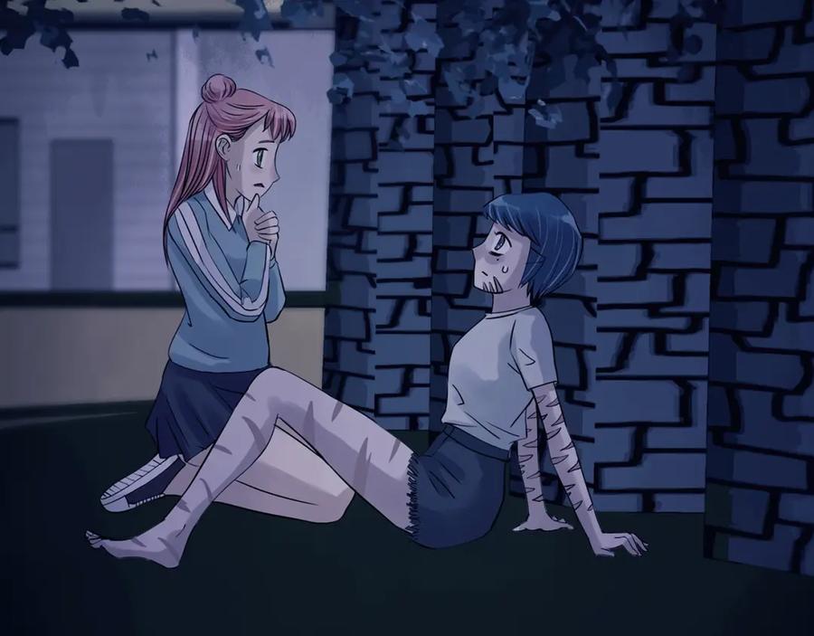 第76页