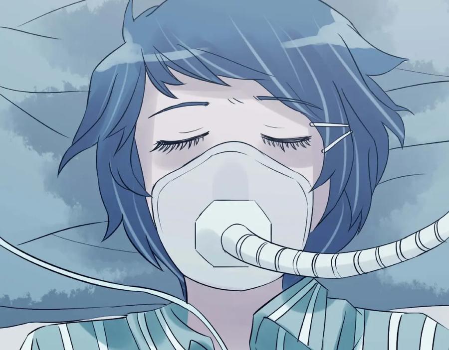 第134页