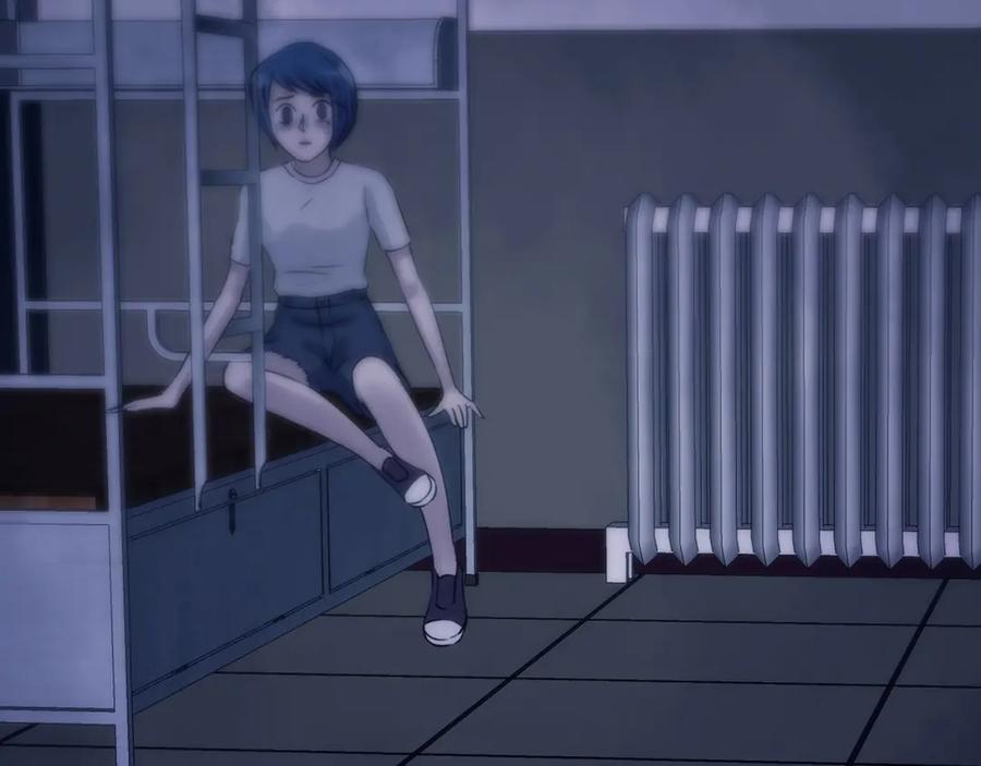 第148页
